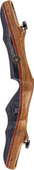 Bucktrail ILF Wood Veris